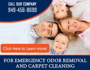 Tips | Carpet Cleaning Lake Forest, CA